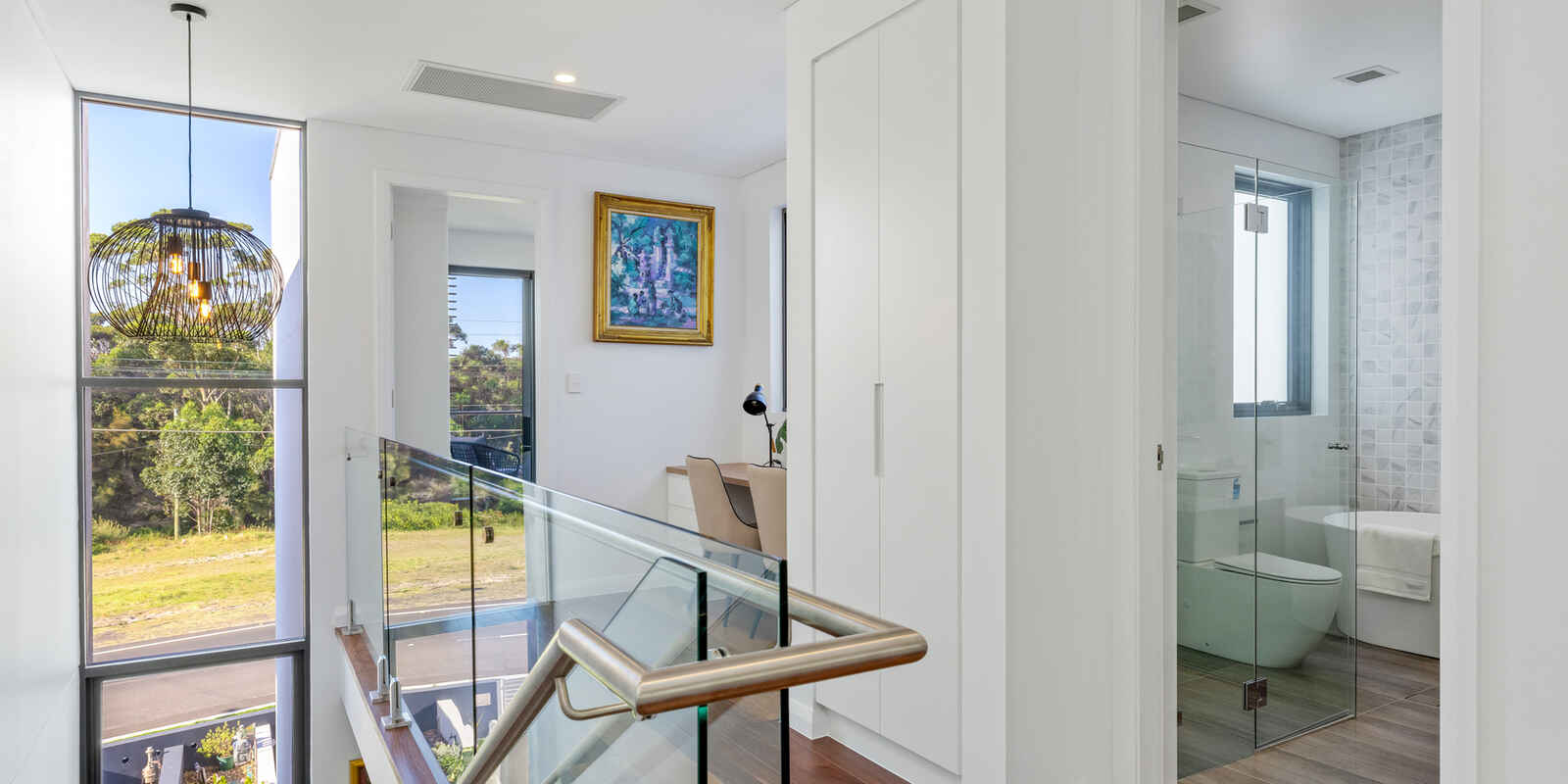1143A Anzac Parade Matraville