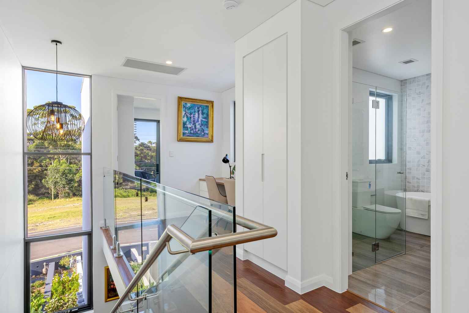 1143A Anzac Parade Matraville