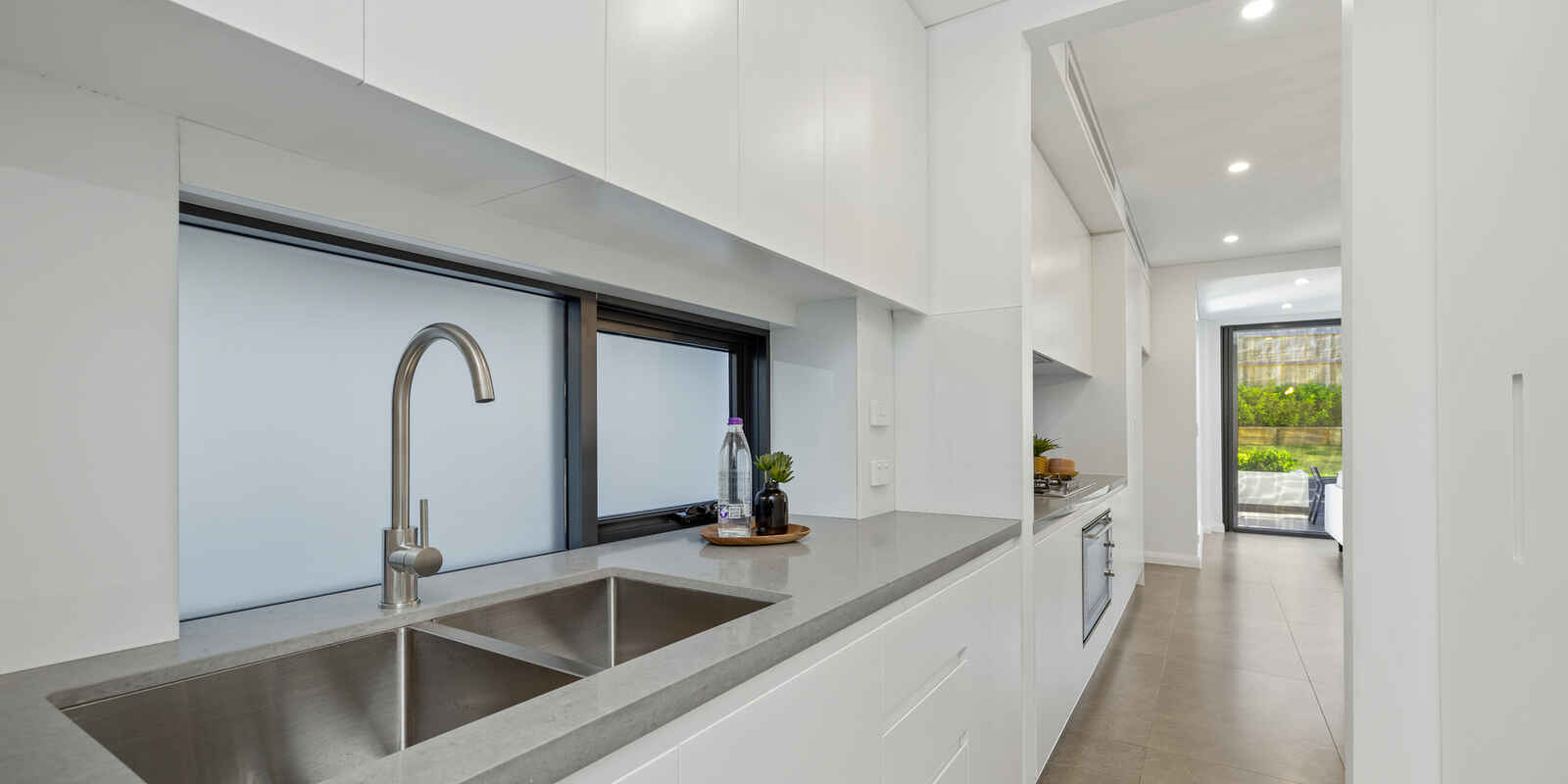 1143A Anzac Parade Matraville