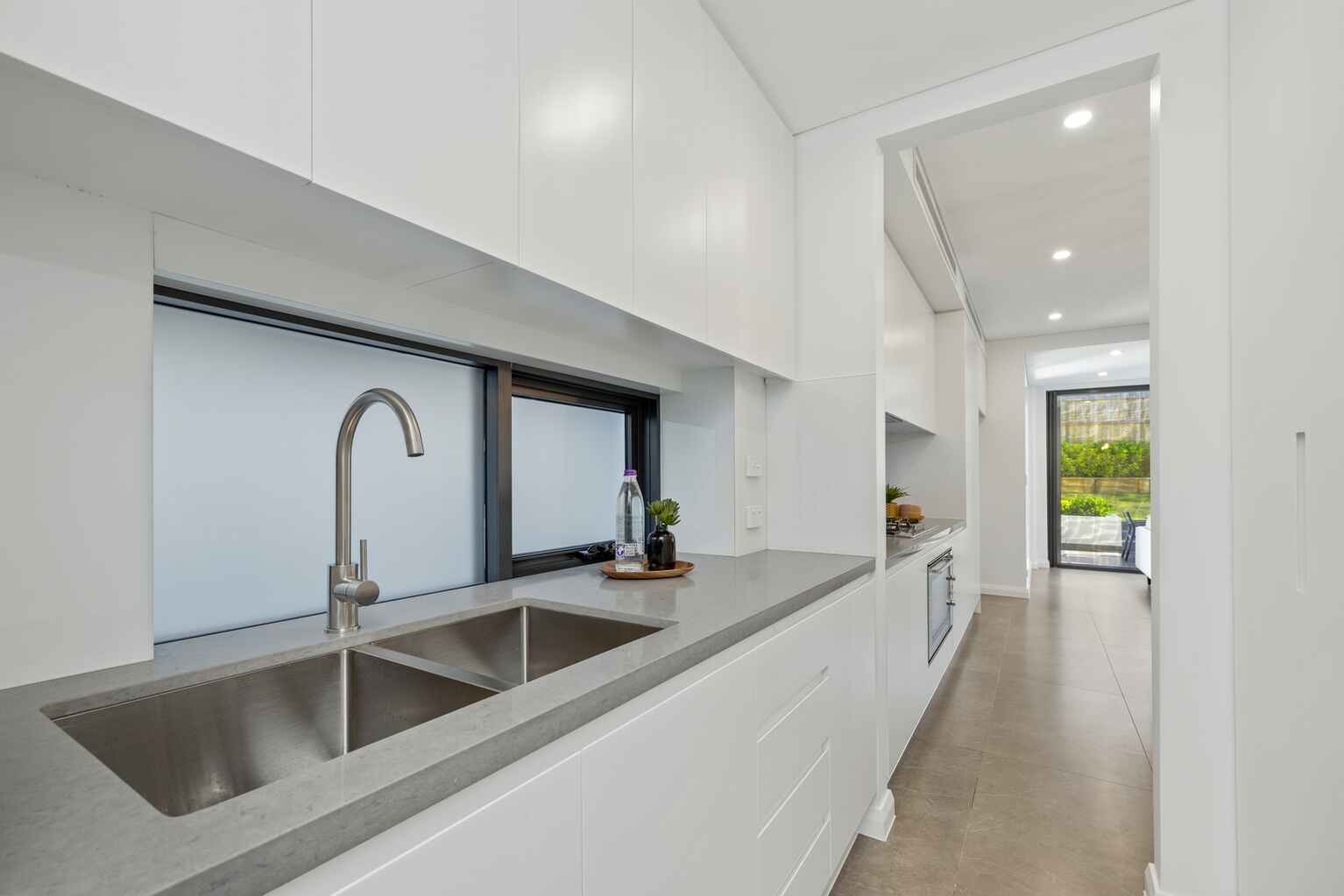 1143A Anzac Parade Matraville