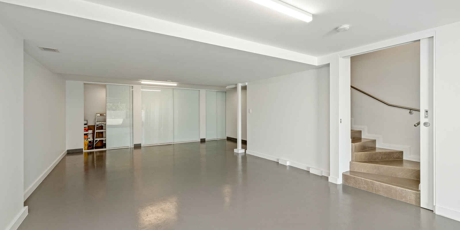 1143A Anzac Parade Matraville