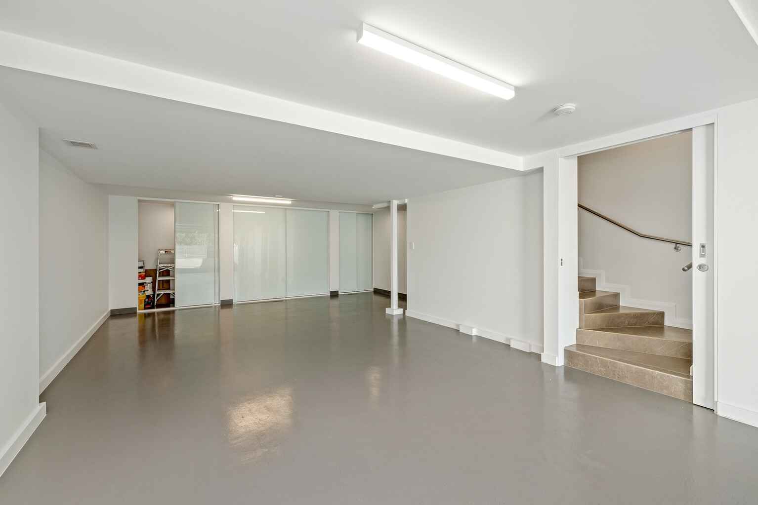 1143A Anzac Parade Matraville