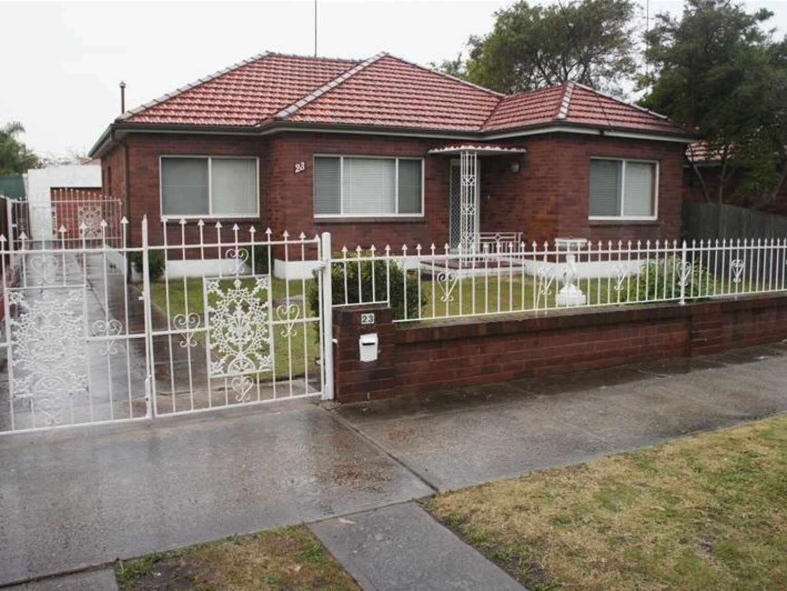 23 Mathewson Street Eastgardens 23 Mathewson Street Eastgardens