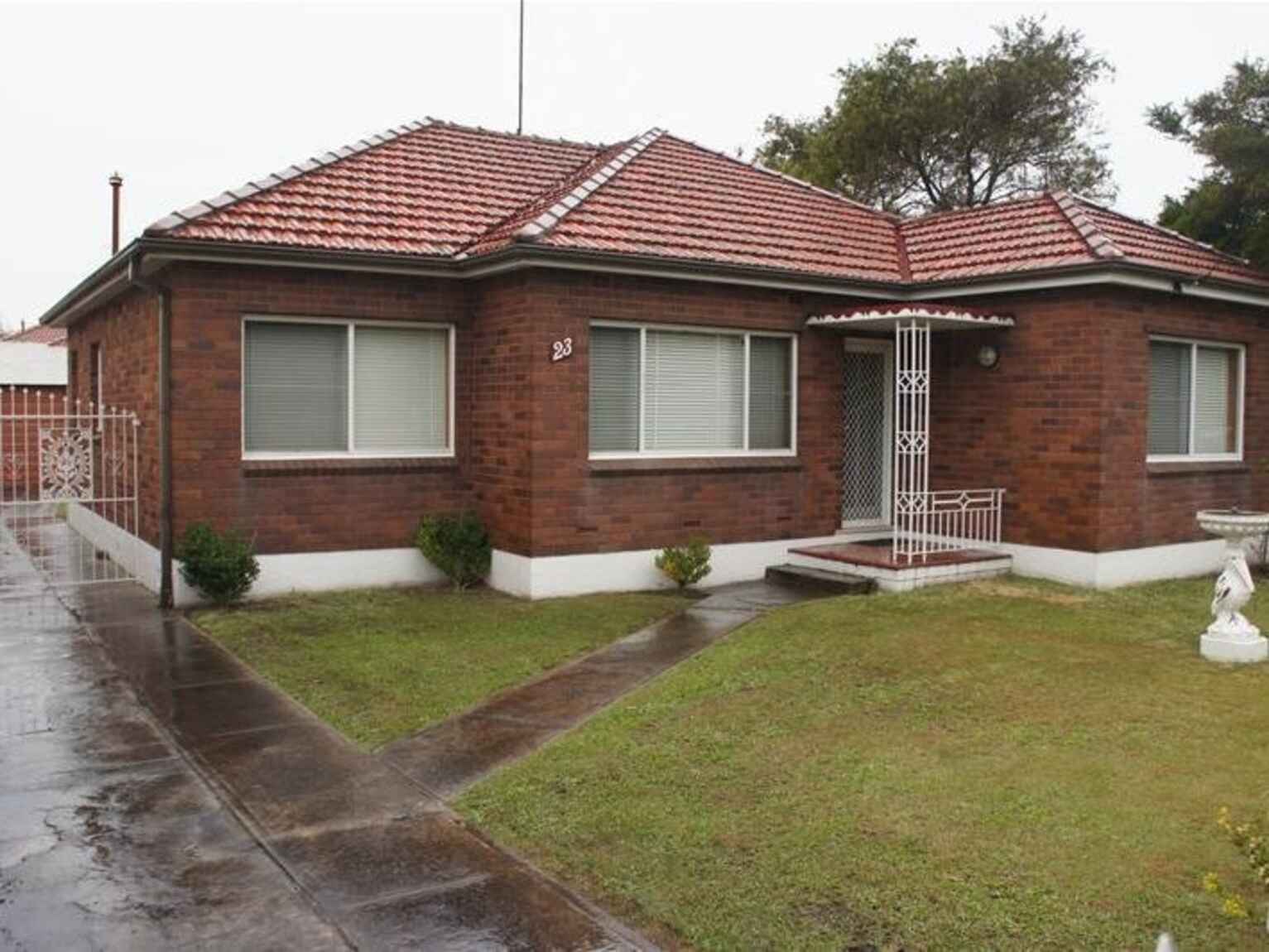 23 Mathewson Street Eastgardens 23 Mathewson Street Eastgardens