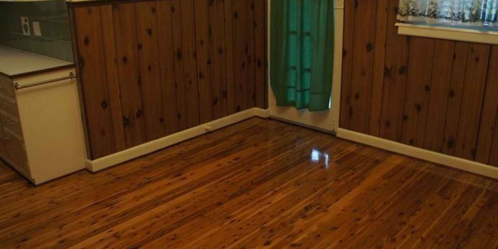 23 Mathewson Street Eastgardens