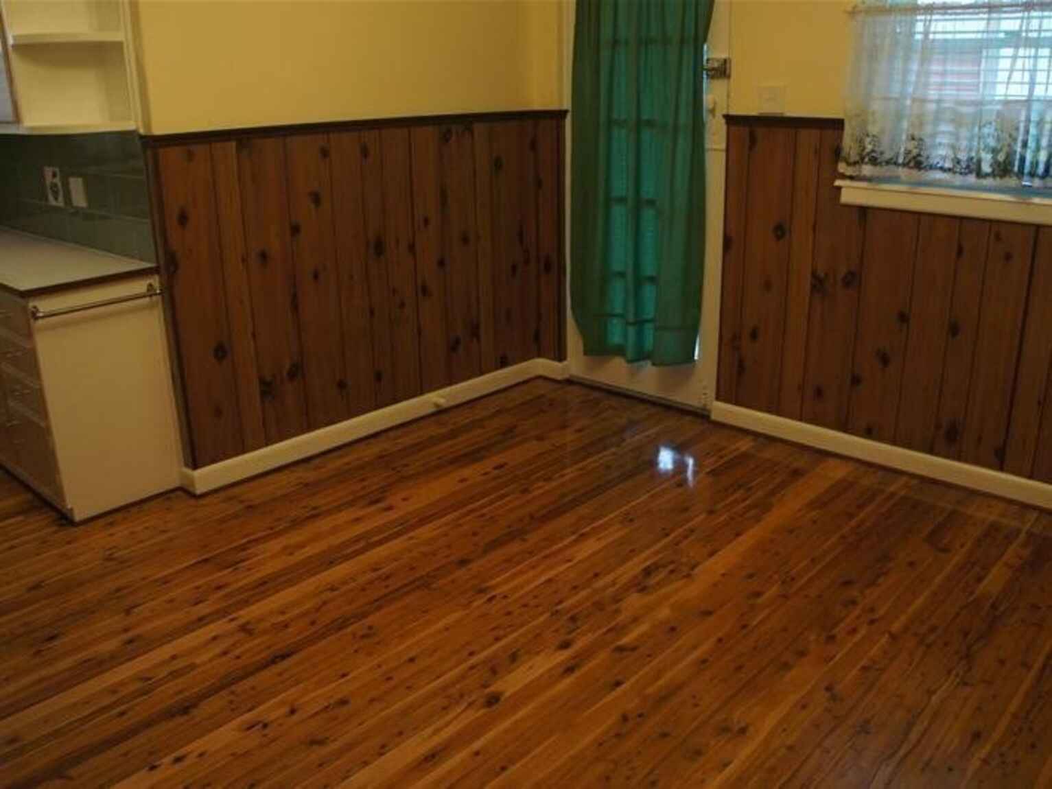 23 Mathewson Street Eastgardens 23 Mathewson Street Eastgardens