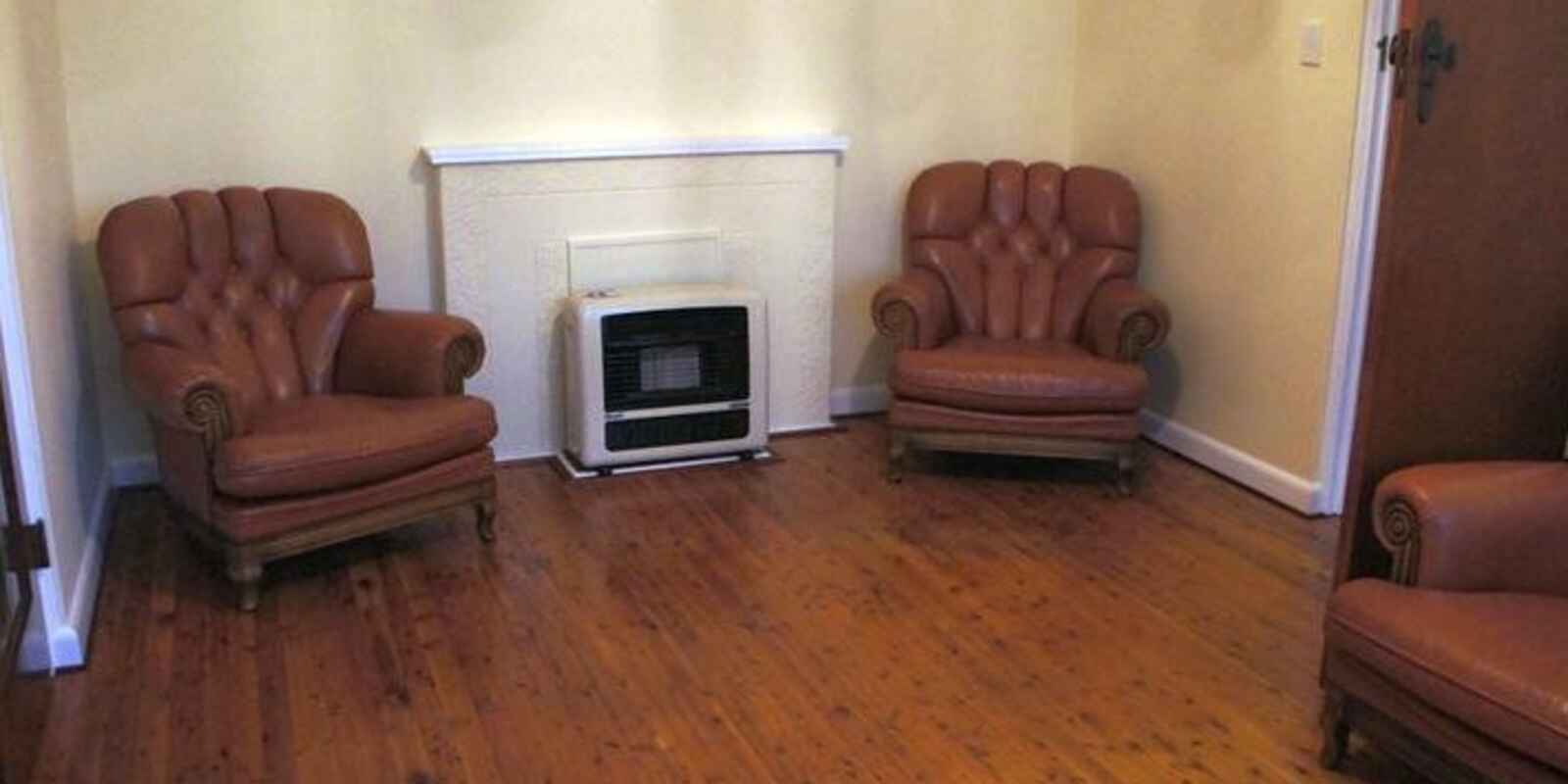 23 Mathewson Street Eastgardens