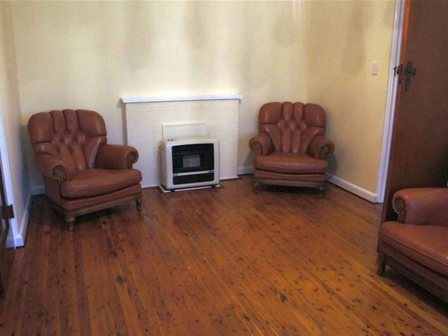 23 Mathewson Street Eastgardens 23 Mathewson Street Eastgardens