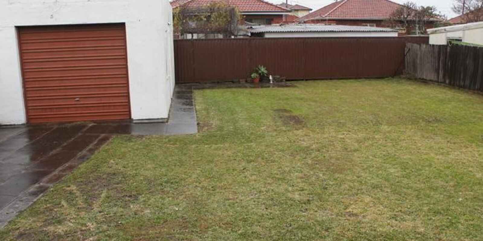 23 Mathewson Street Eastgardens