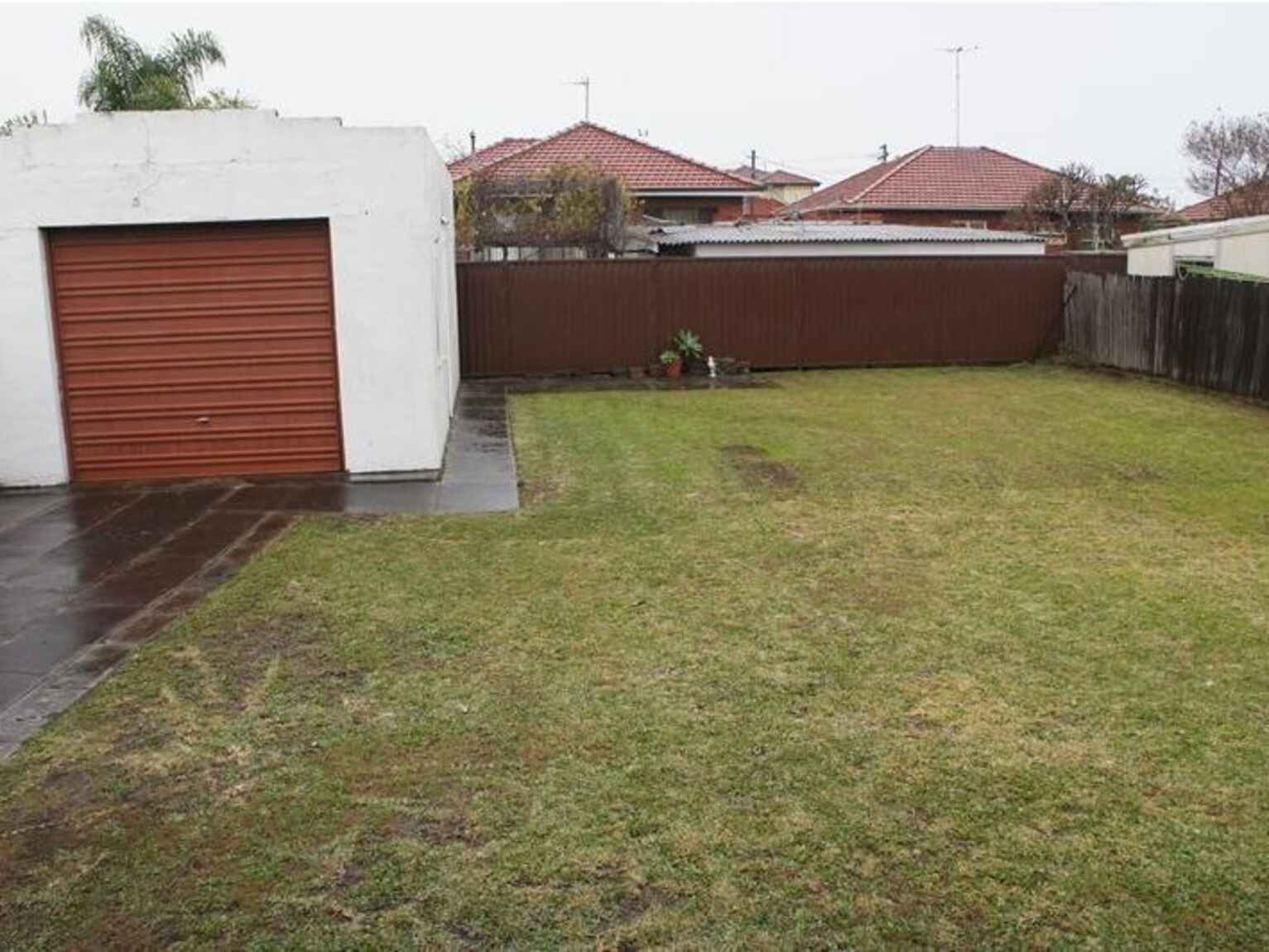 23 Mathewson Street Eastgardens 23 Mathewson Street Eastgardens