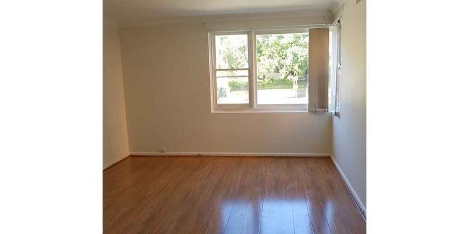 1/54 Cook Street Randwick