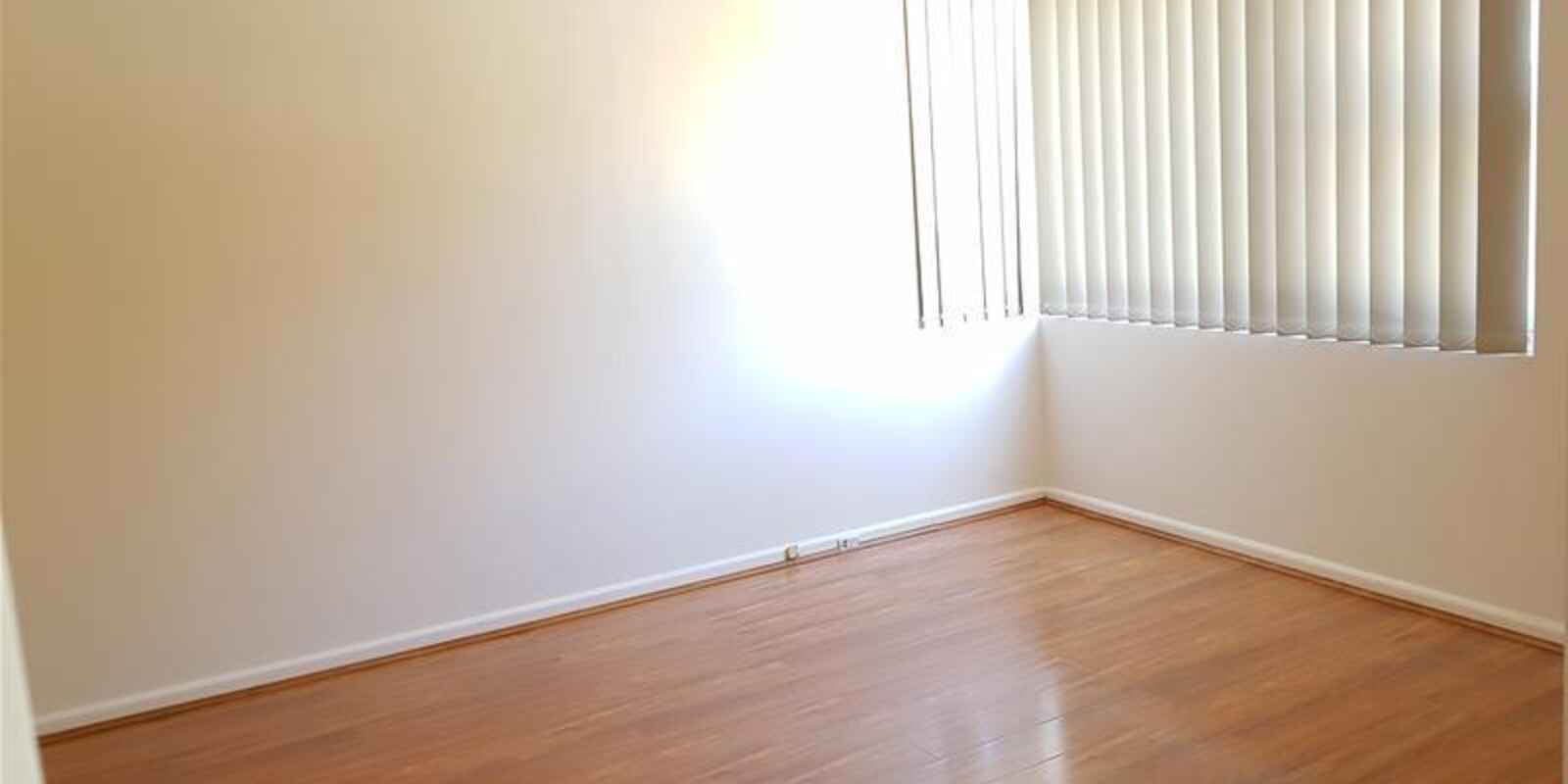 1/54 Cook Street Randwick