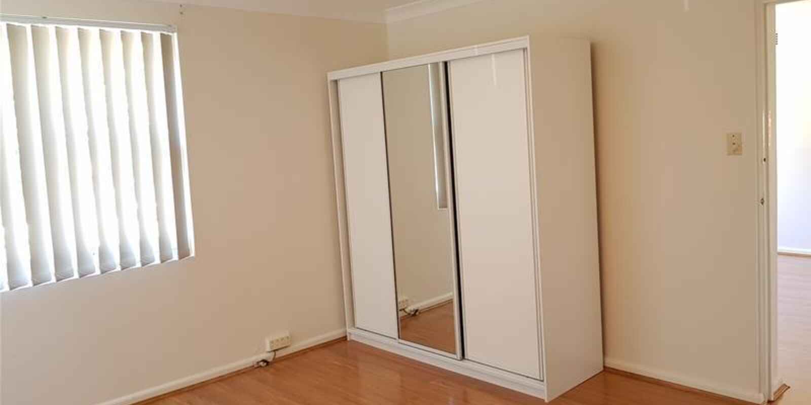 1/54 Cook Street Randwick