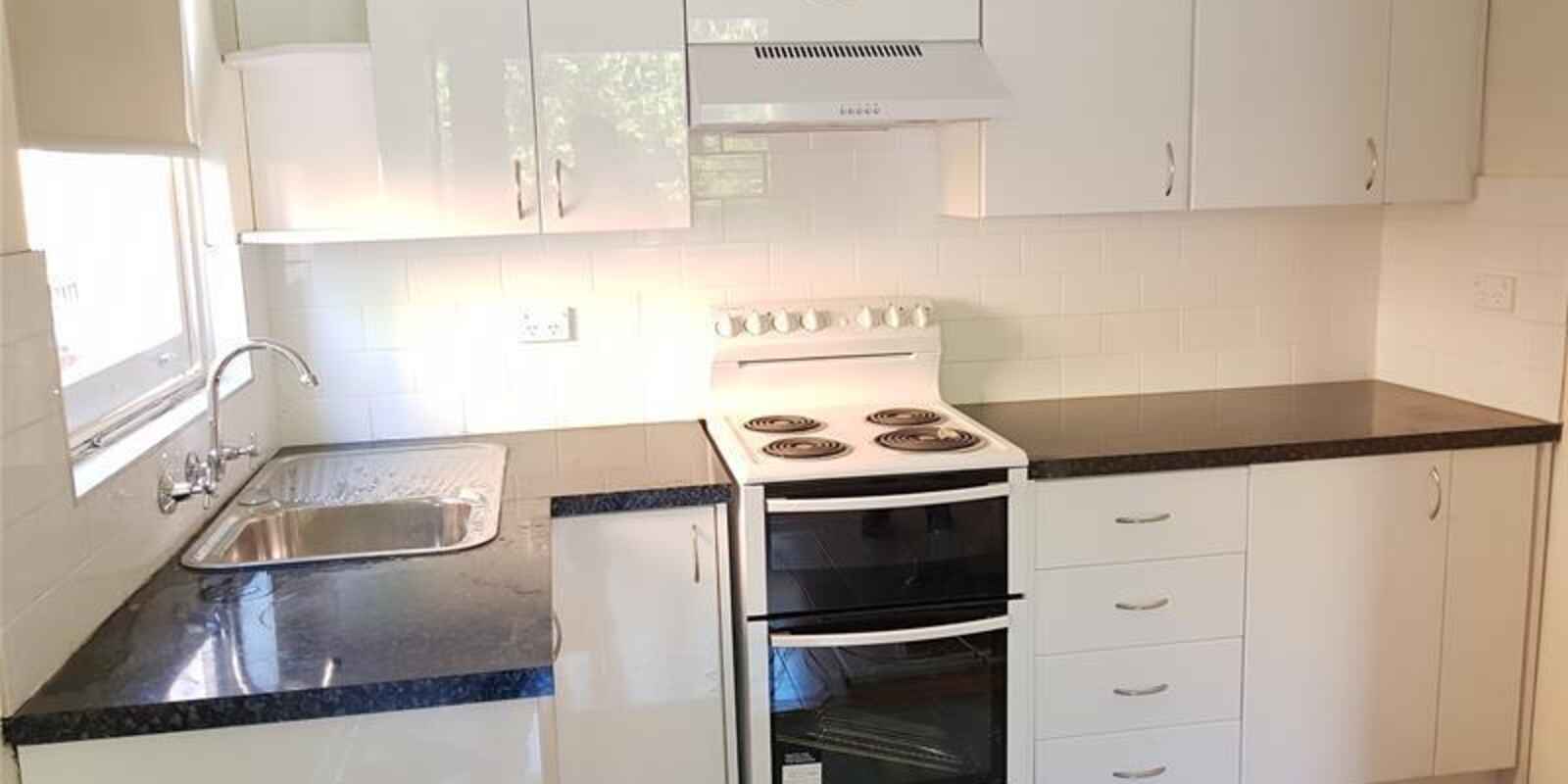 1/54 Cook Street Randwick