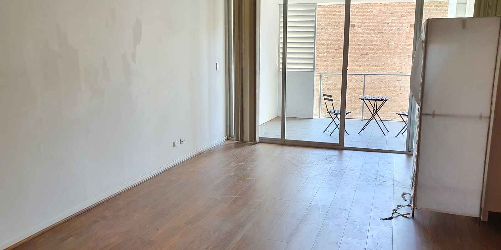 205A/507 Wattle Street Ultimo 205A/507 Wattle Street Ultimo