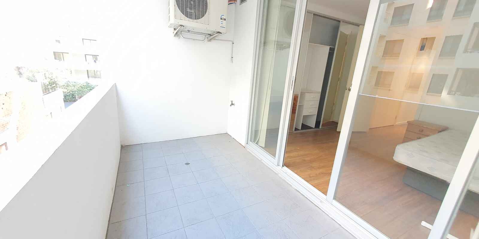 205A/507 Wattle Street Ultimo 205A/507 Wattle Street Ultimo