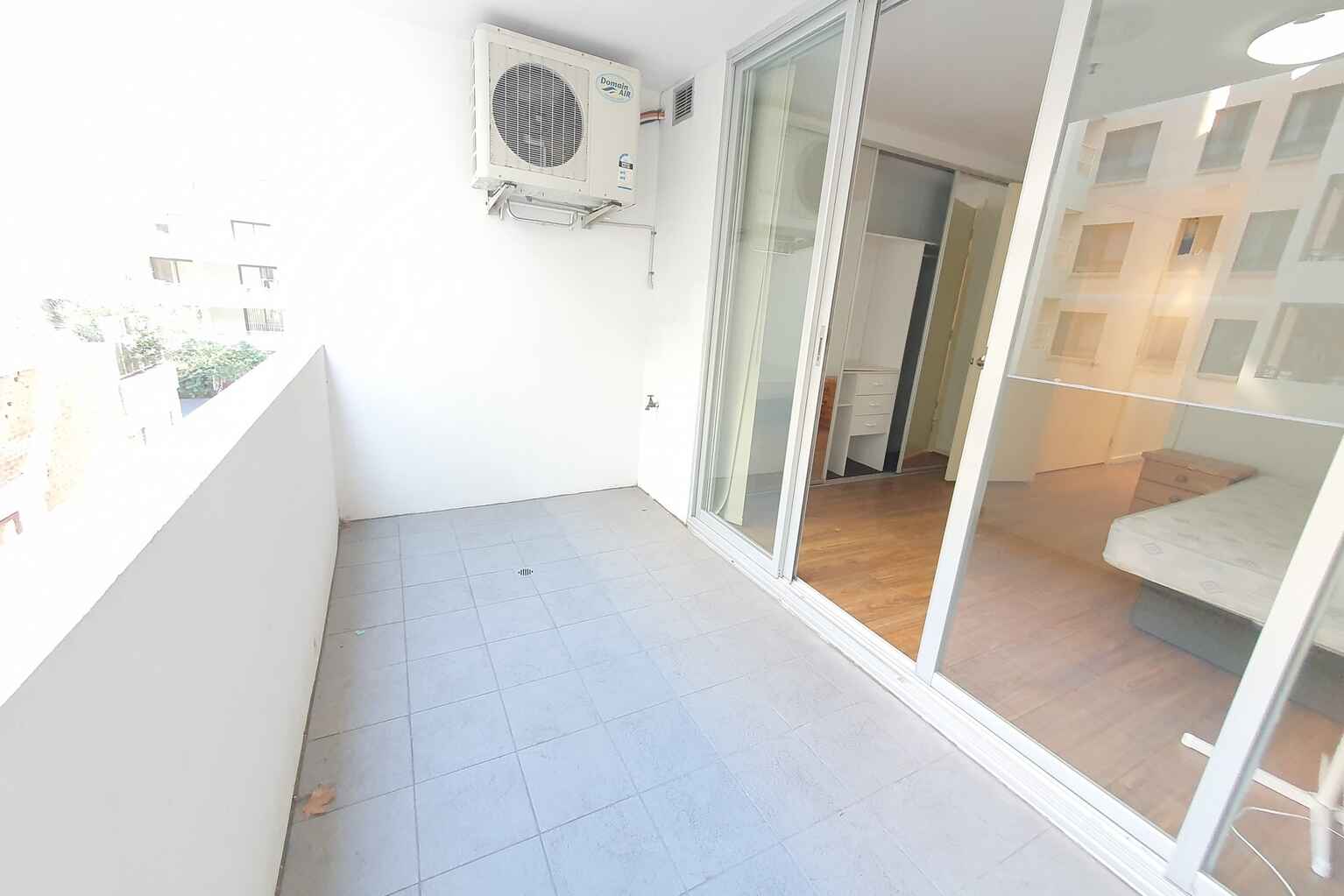 205A/507 Wattle Street Ultimo