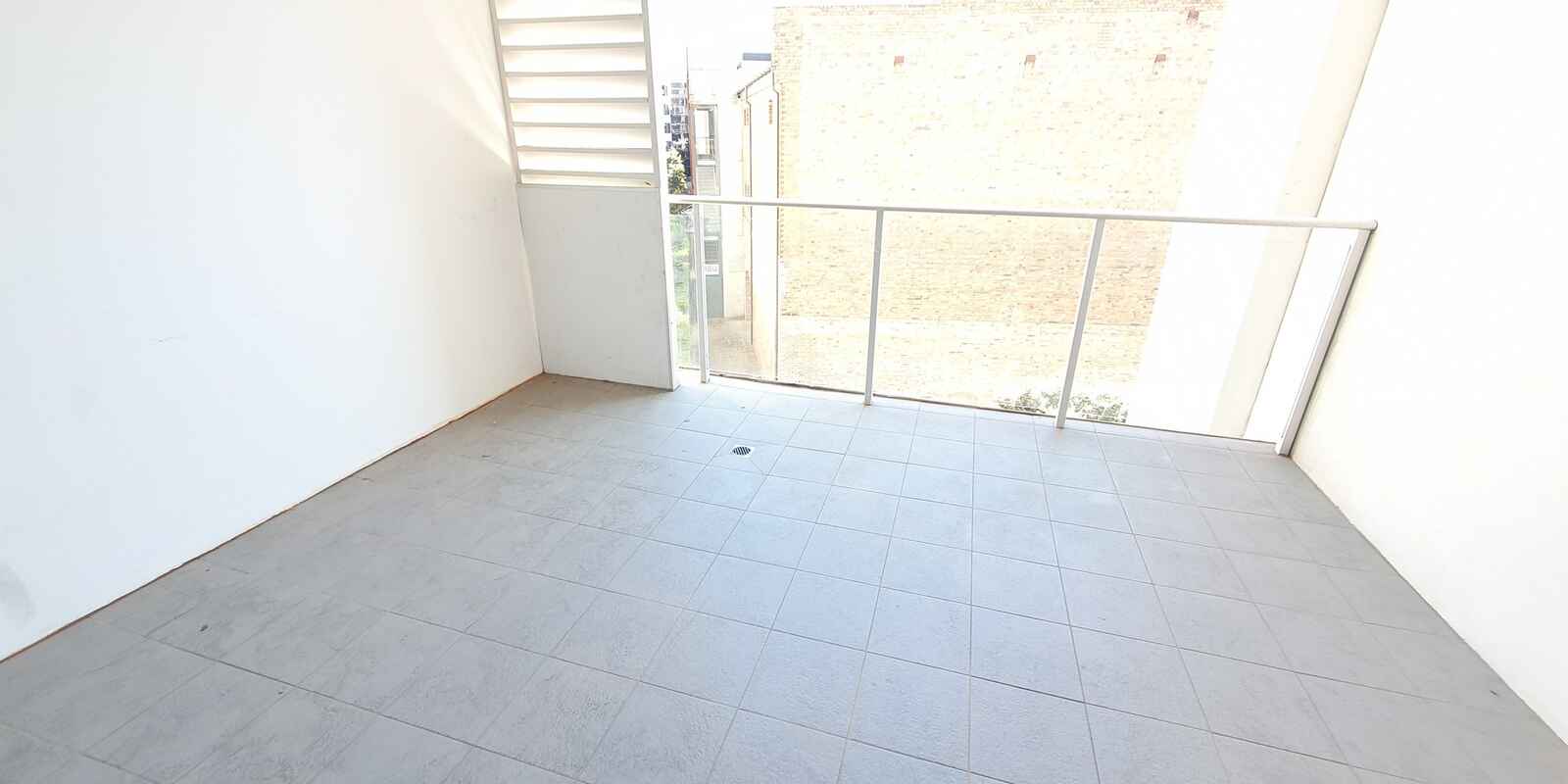 205A/507 Wattle Street Ultimo 205A/507 Wattle Street Ultimo