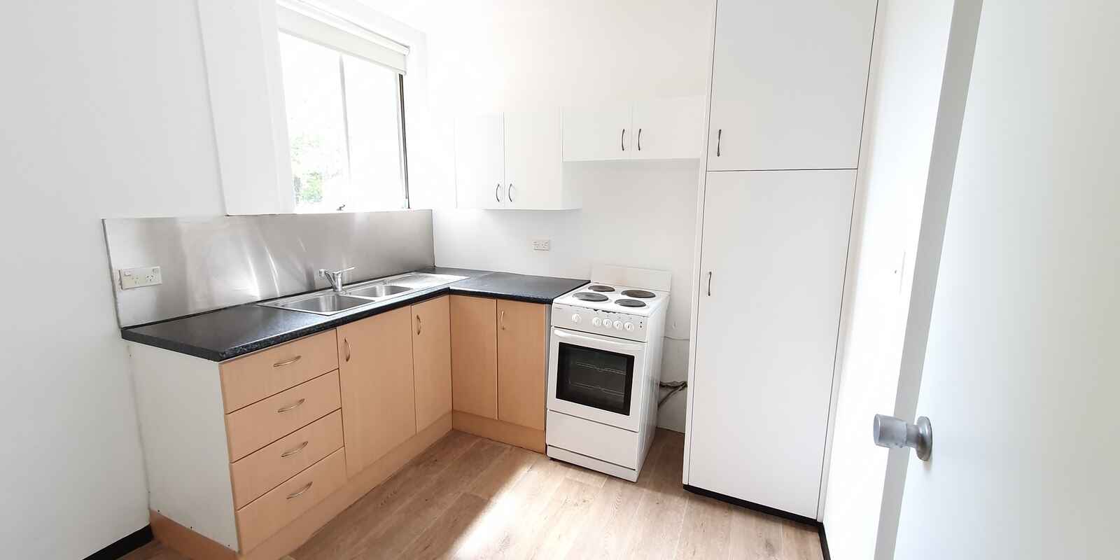 1/179 Bunnerong Road Maroubra