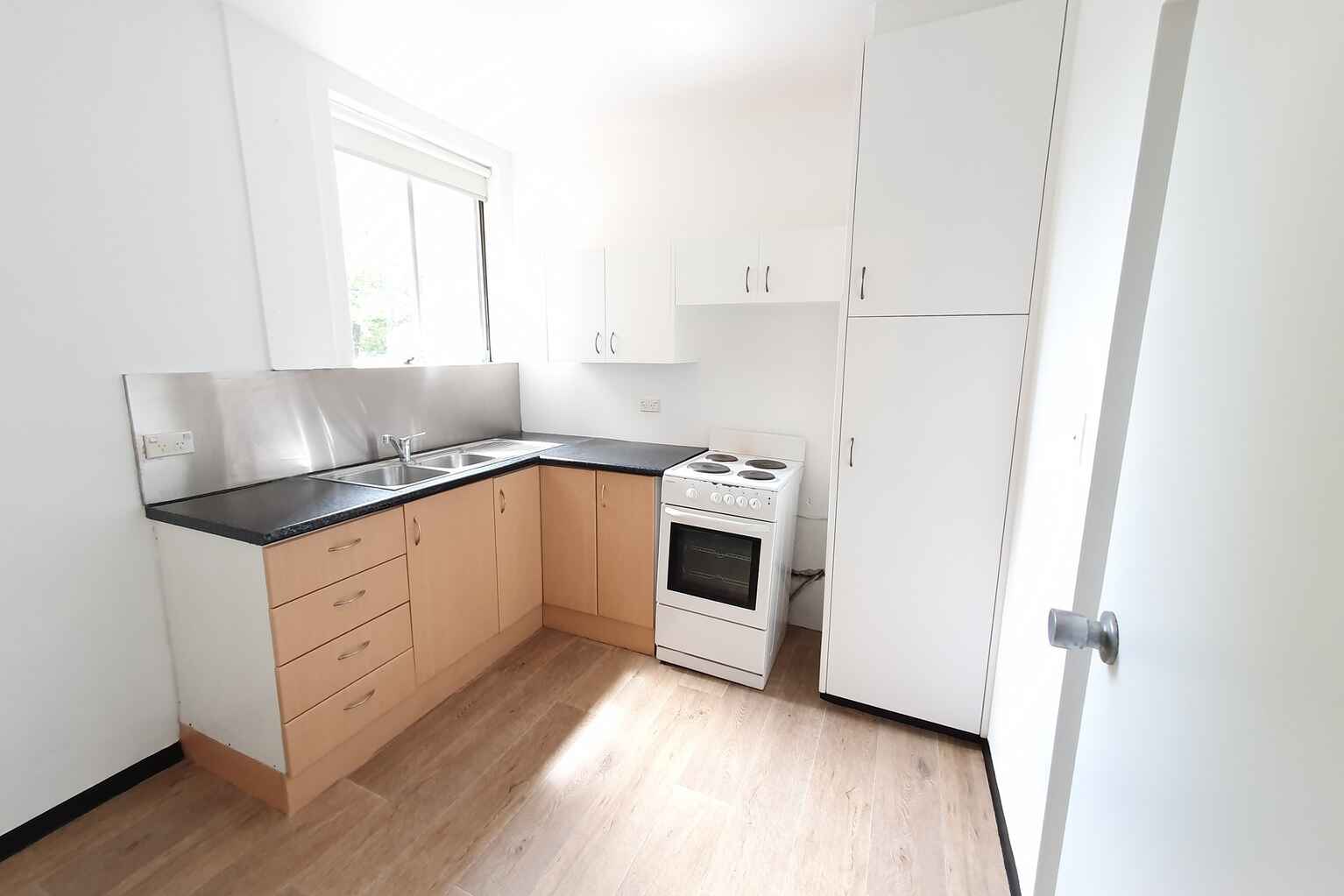 1/179 Bunnerong Road Maroubra