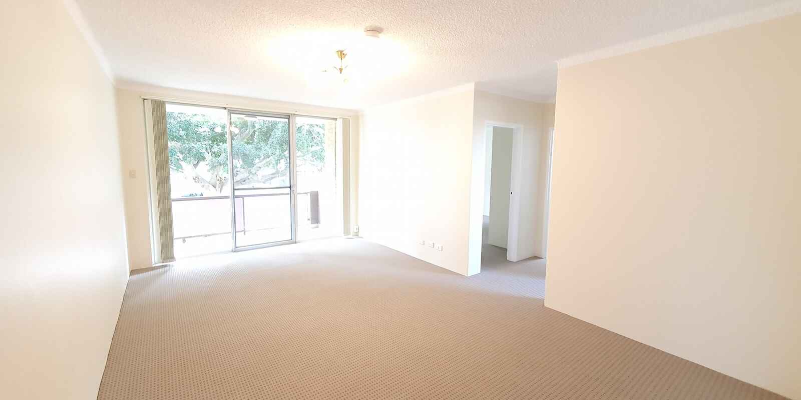 1/179 Bunnerong Road Maroubra
