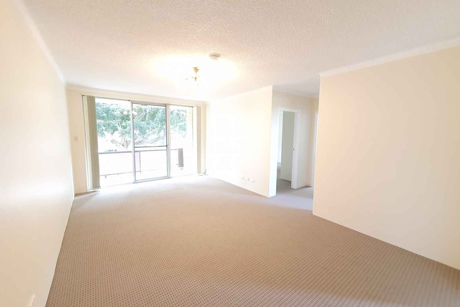 1/179 Bunnerong Road Maroubra