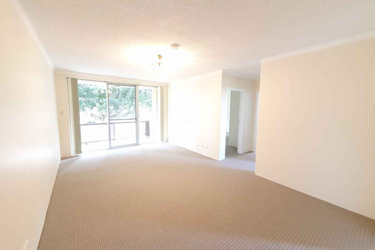 1/179 Bunnerong Road Maroubra 1/179 Bunnerong Road Maroubra