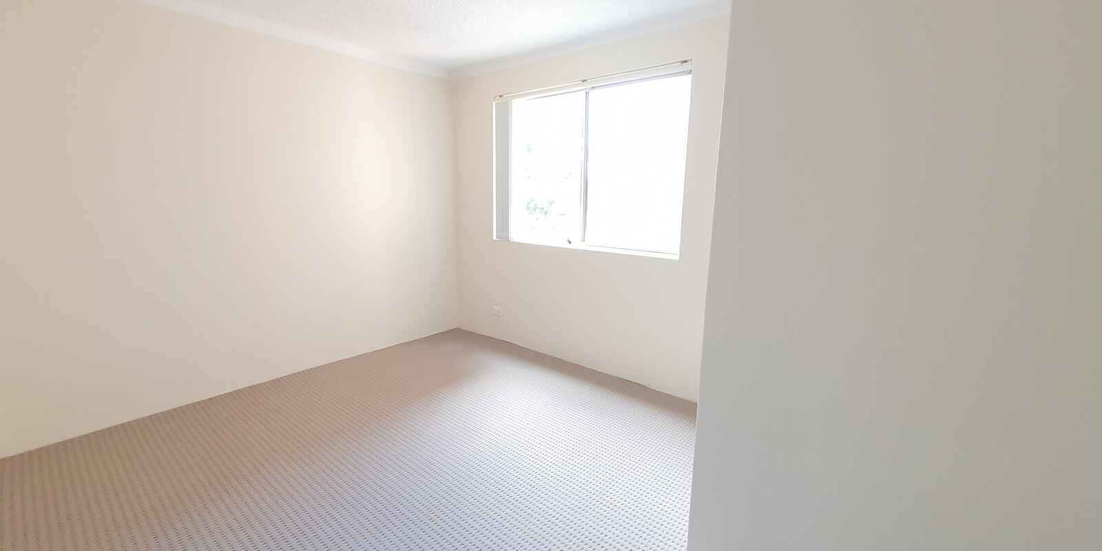 1/179 Bunnerong Road Maroubra