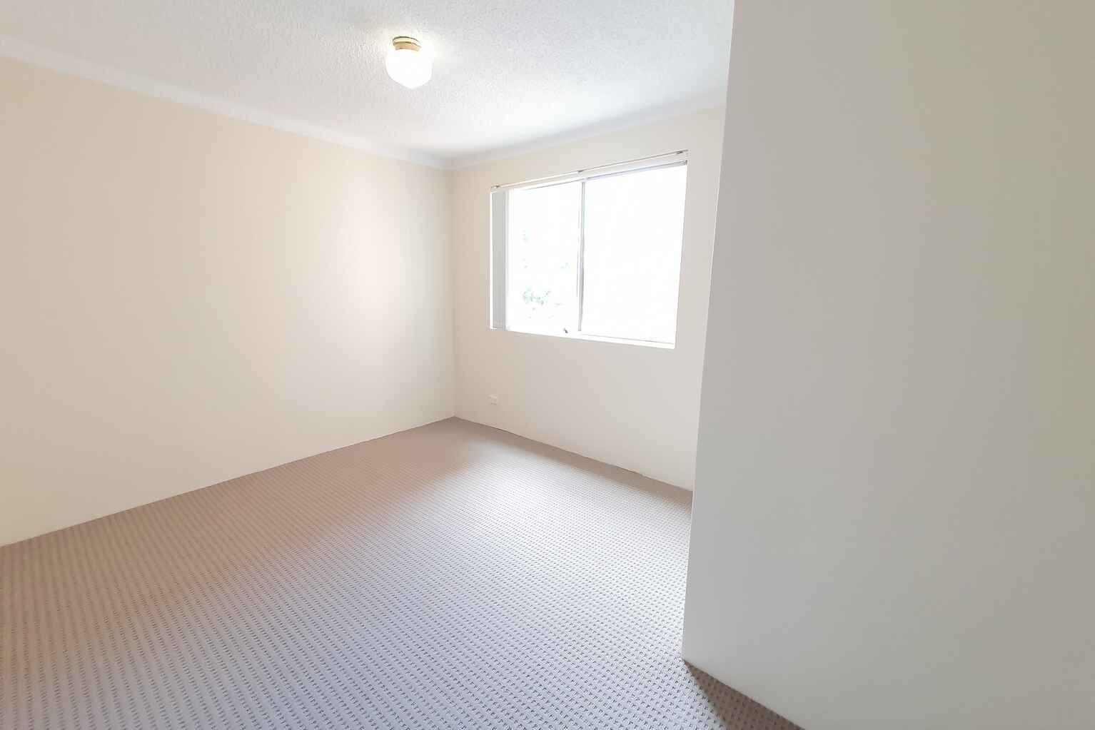 1/179 Bunnerong Road Maroubra