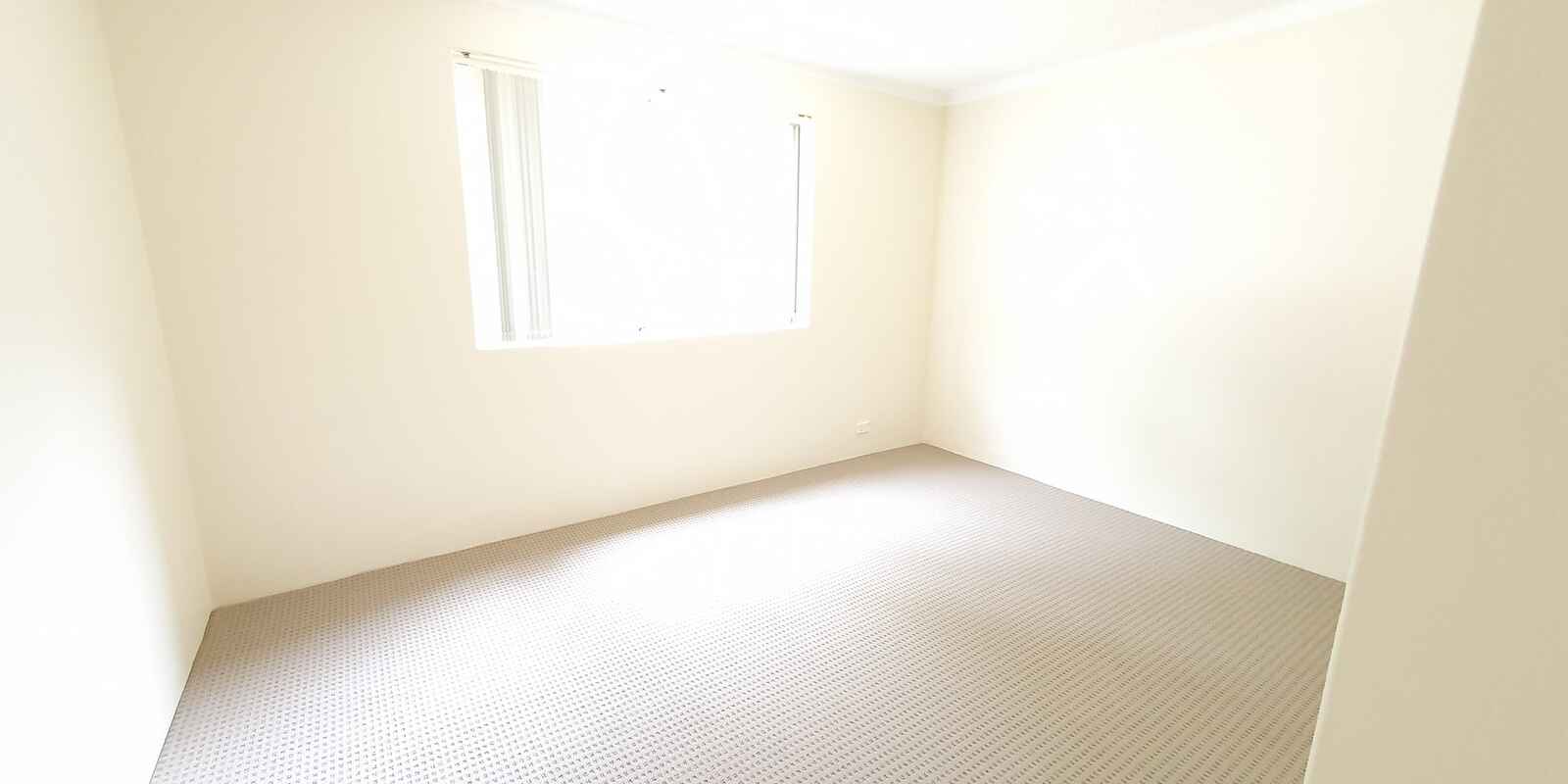 1/179 Bunnerong Road Maroubra