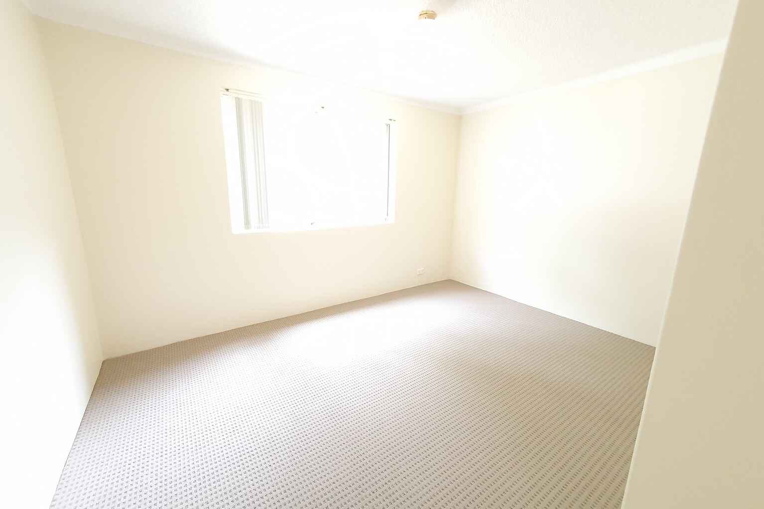 1/179 Bunnerong Road Maroubra