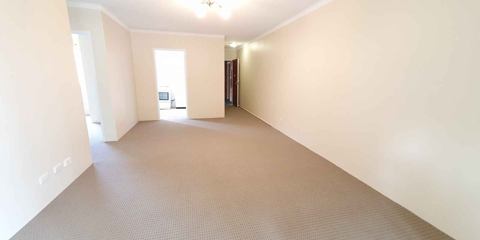 1/179 Bunnerong Road Maroubra