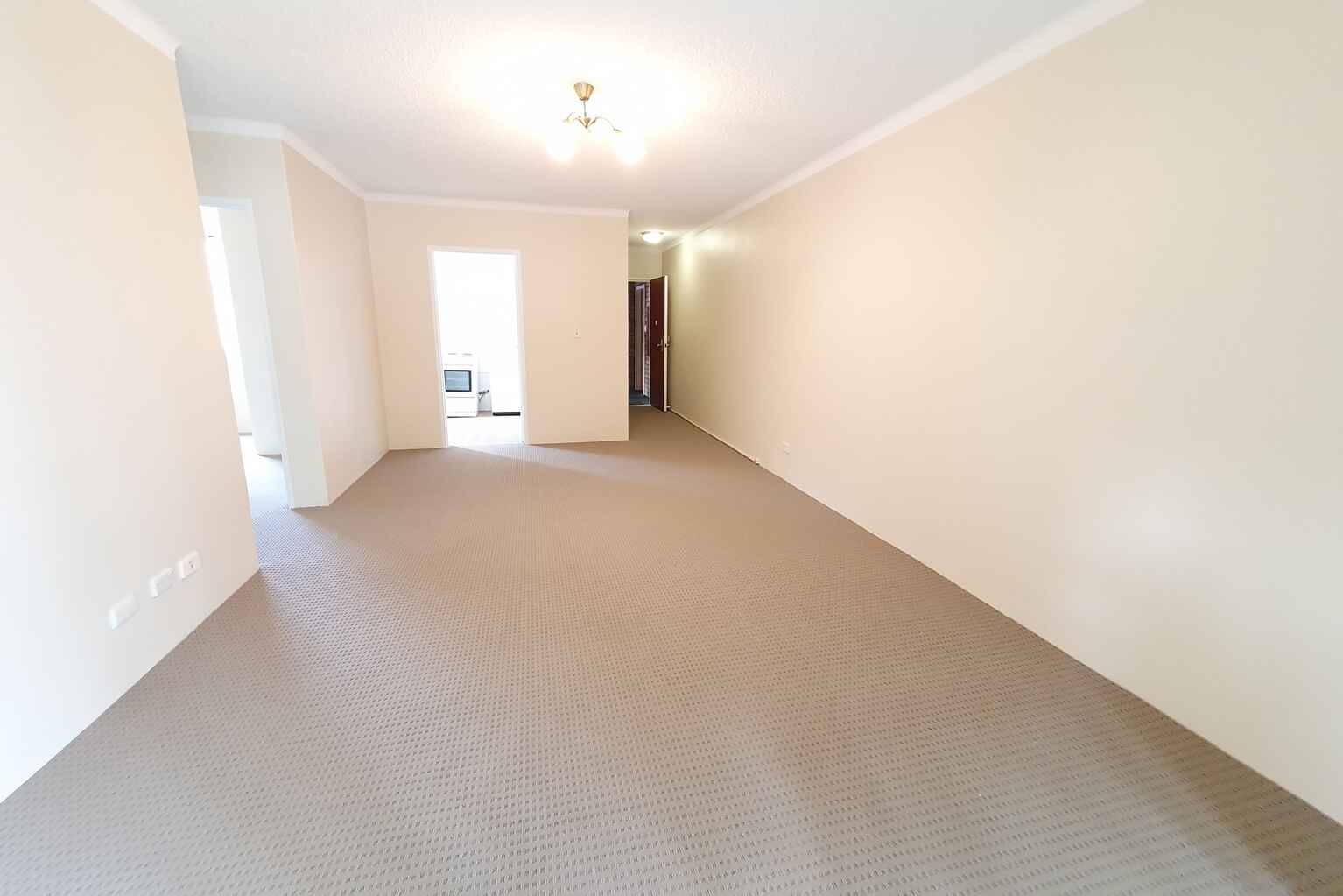 1/179 Bunnerong Road Maroubra