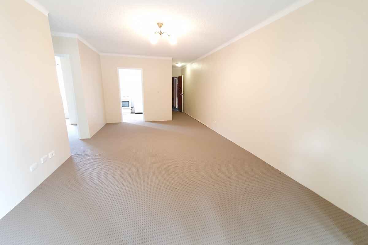 1/179 Bunnerong Road Maroubra 1/179 Bunnerong Road Maroubra