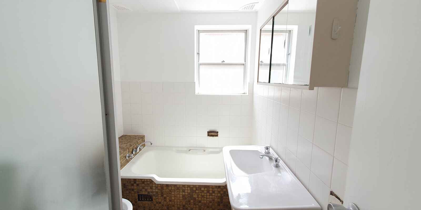 1/179 Bunnerong Road Maroubra