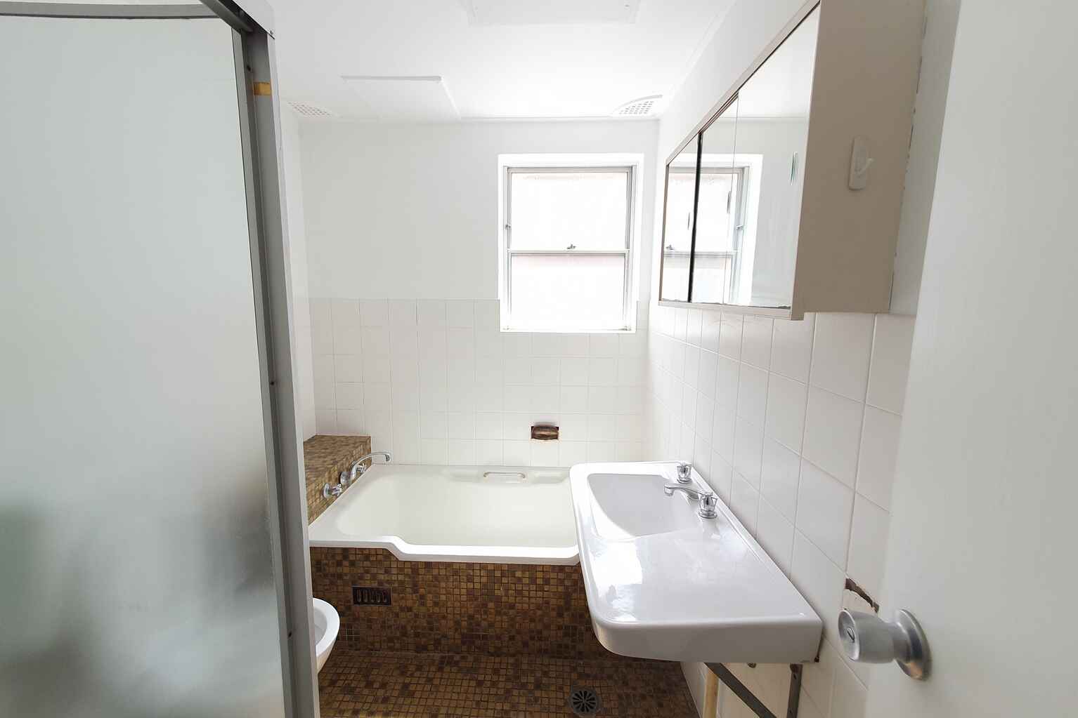 1/179 Bunnerong Road Maroubra