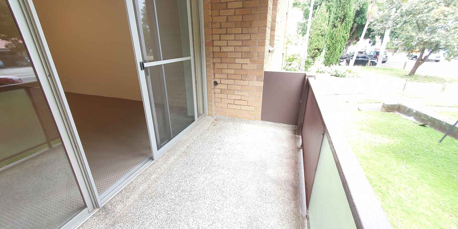 1/179 Bunnerong Road Maroubra