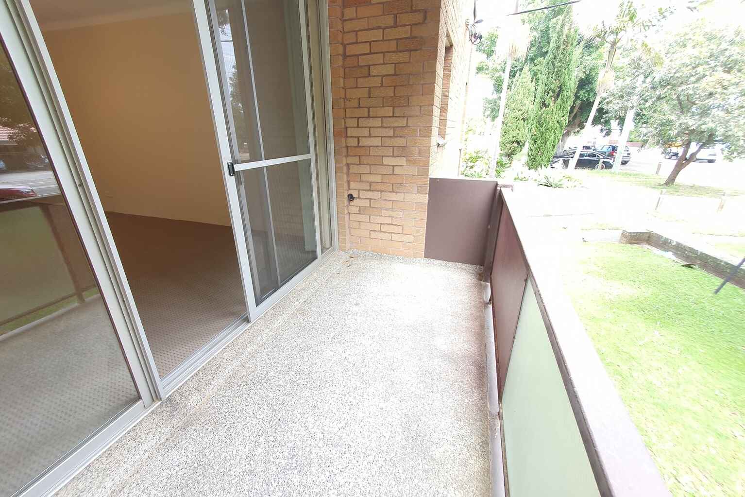 1/179 Bunnerong Road Maroubra