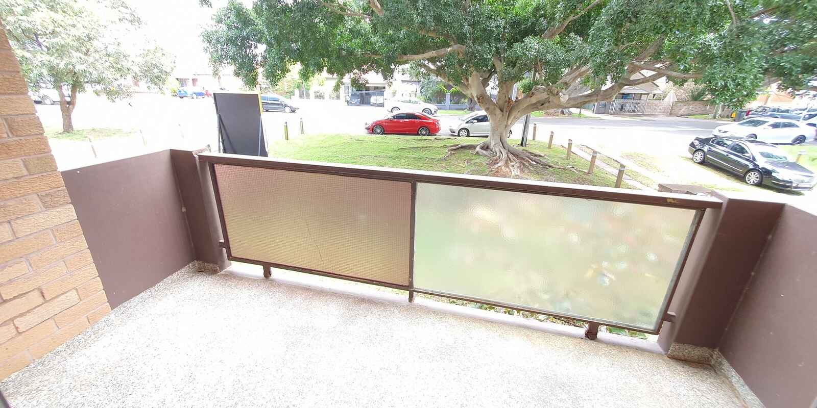1/179 Bunnerong Road Maroubra