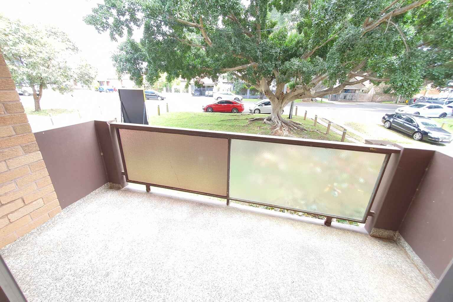 1/179 Bunnerong Road Maroubra