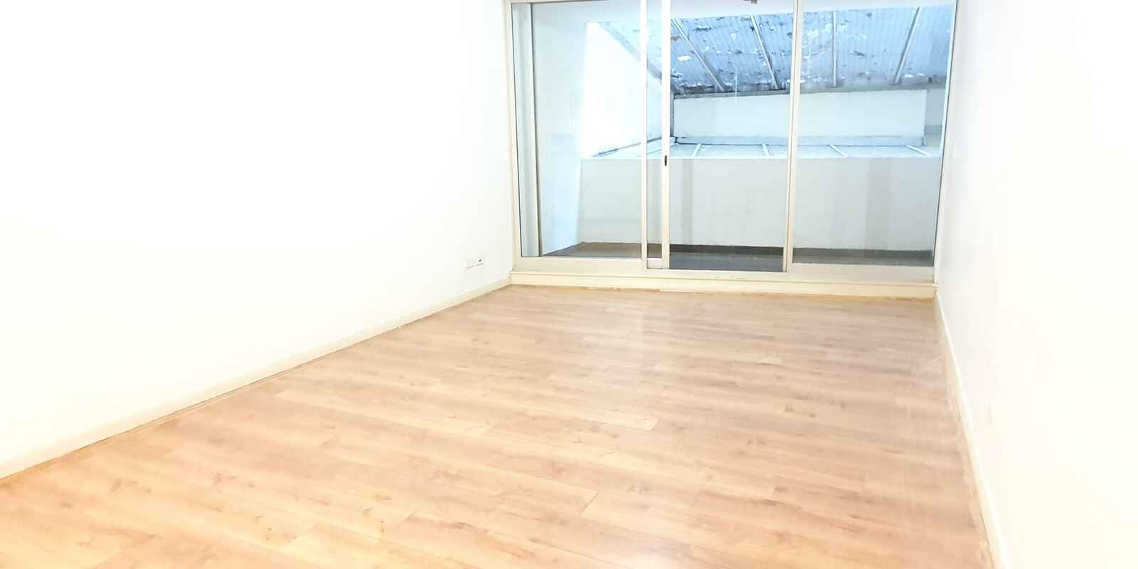 17/849 George Street Ultimo 17/849 George Street Ultimo