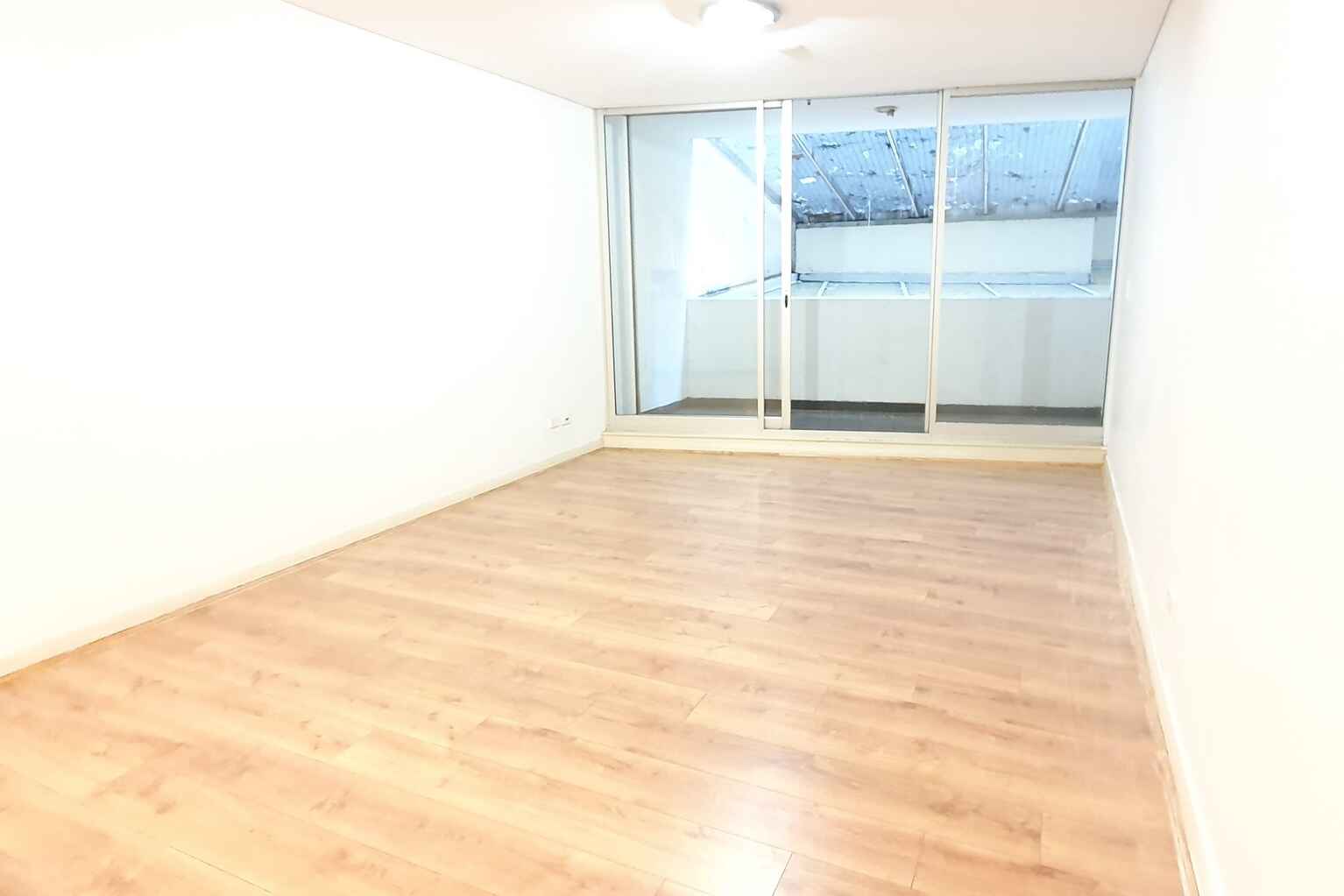 17/849 George Street Ultimo