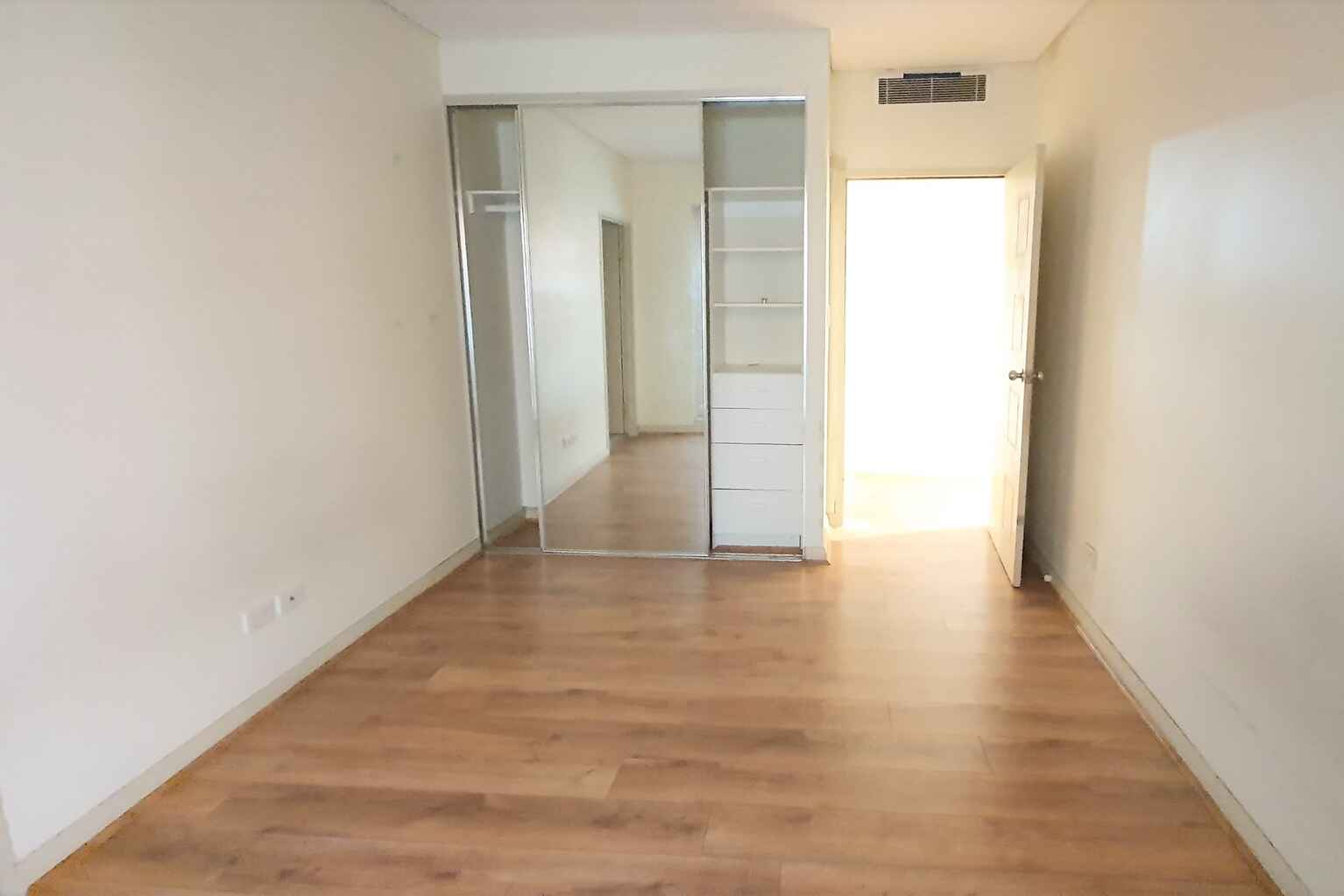 17/849 George Street Ultimo