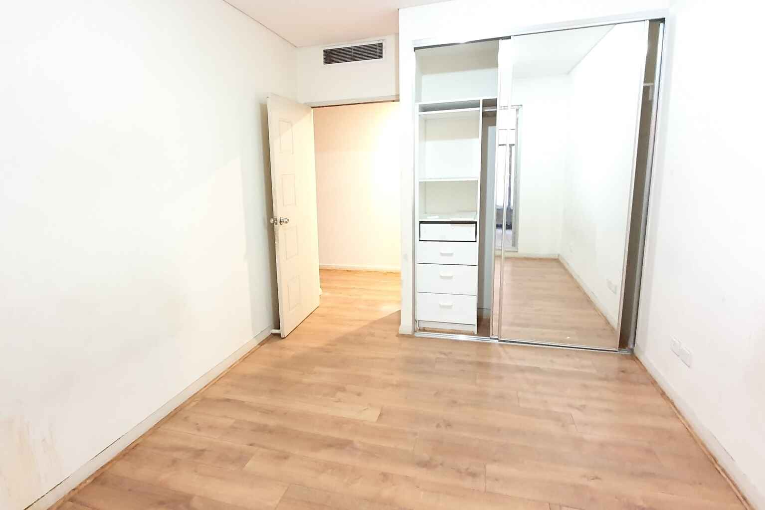 17/849 George Street Ultimo