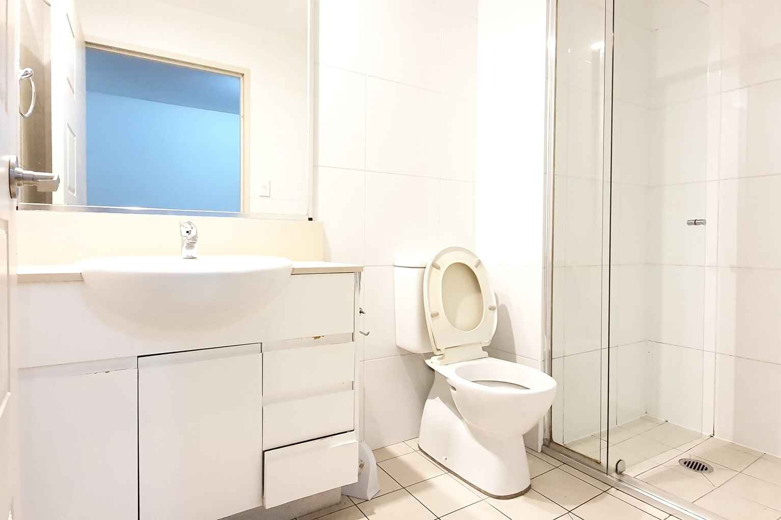 17/849 George Street Ultimo