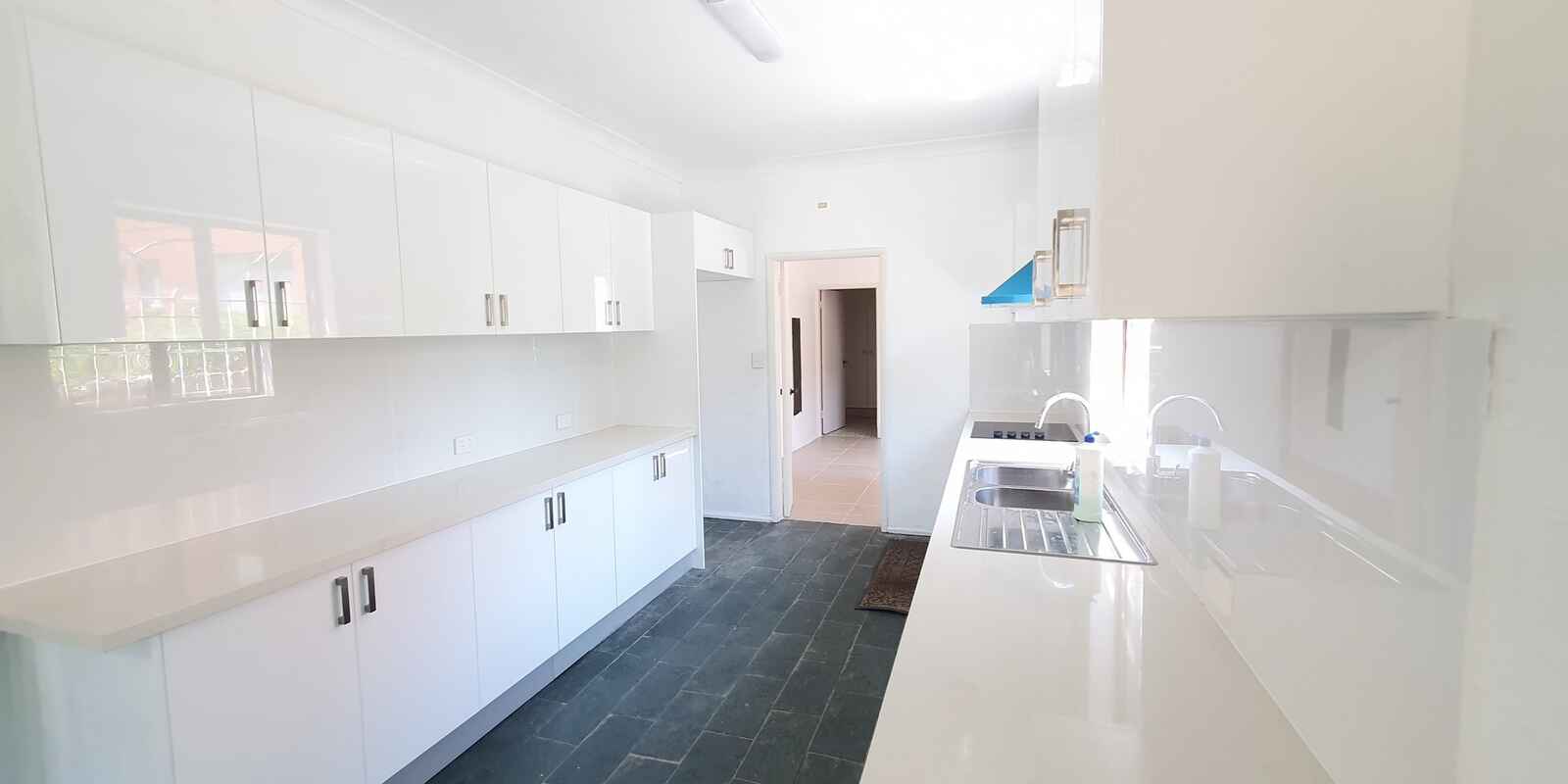 3/30 Rainbow Street Randwick