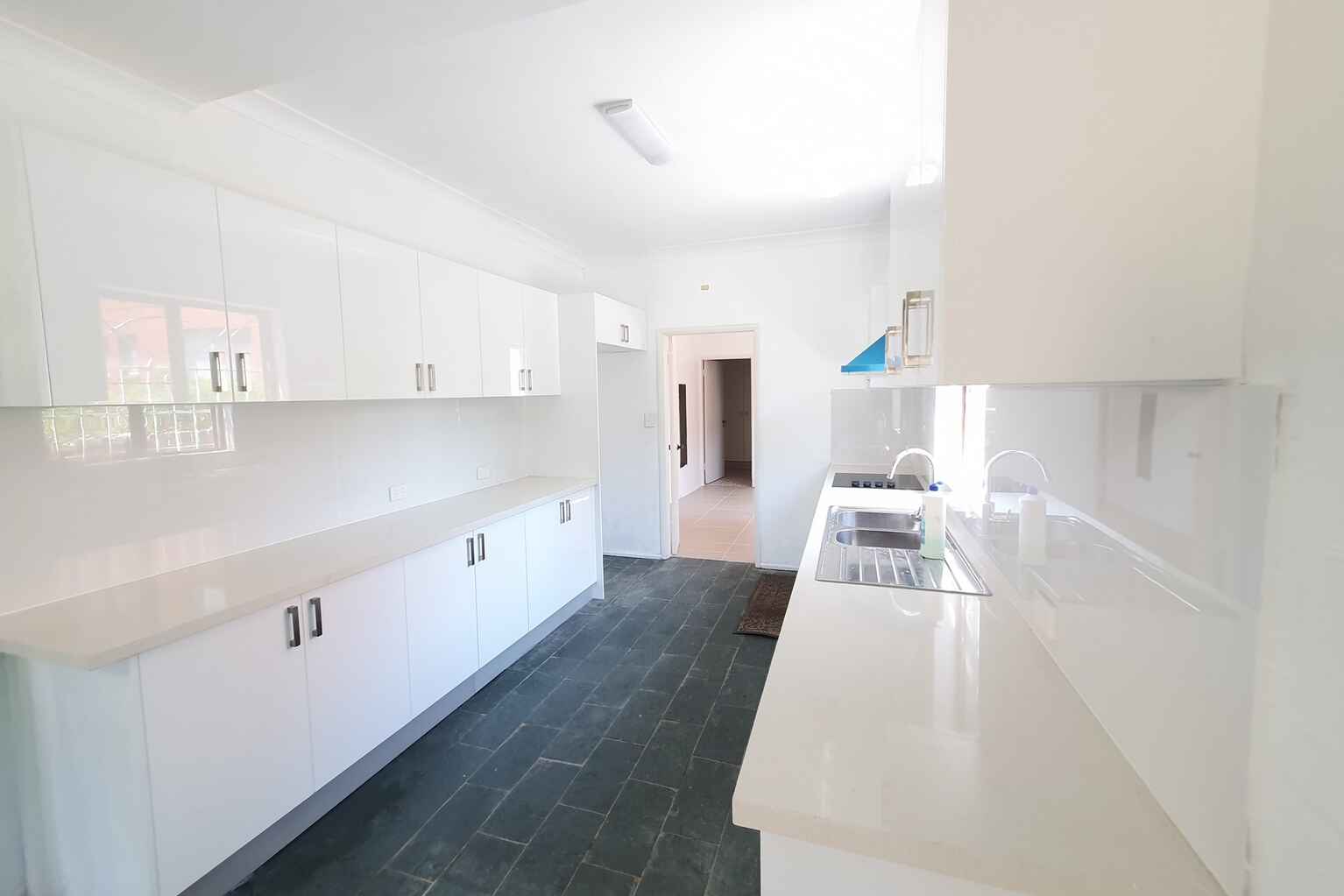 3/30 Rainbow Street Randwick