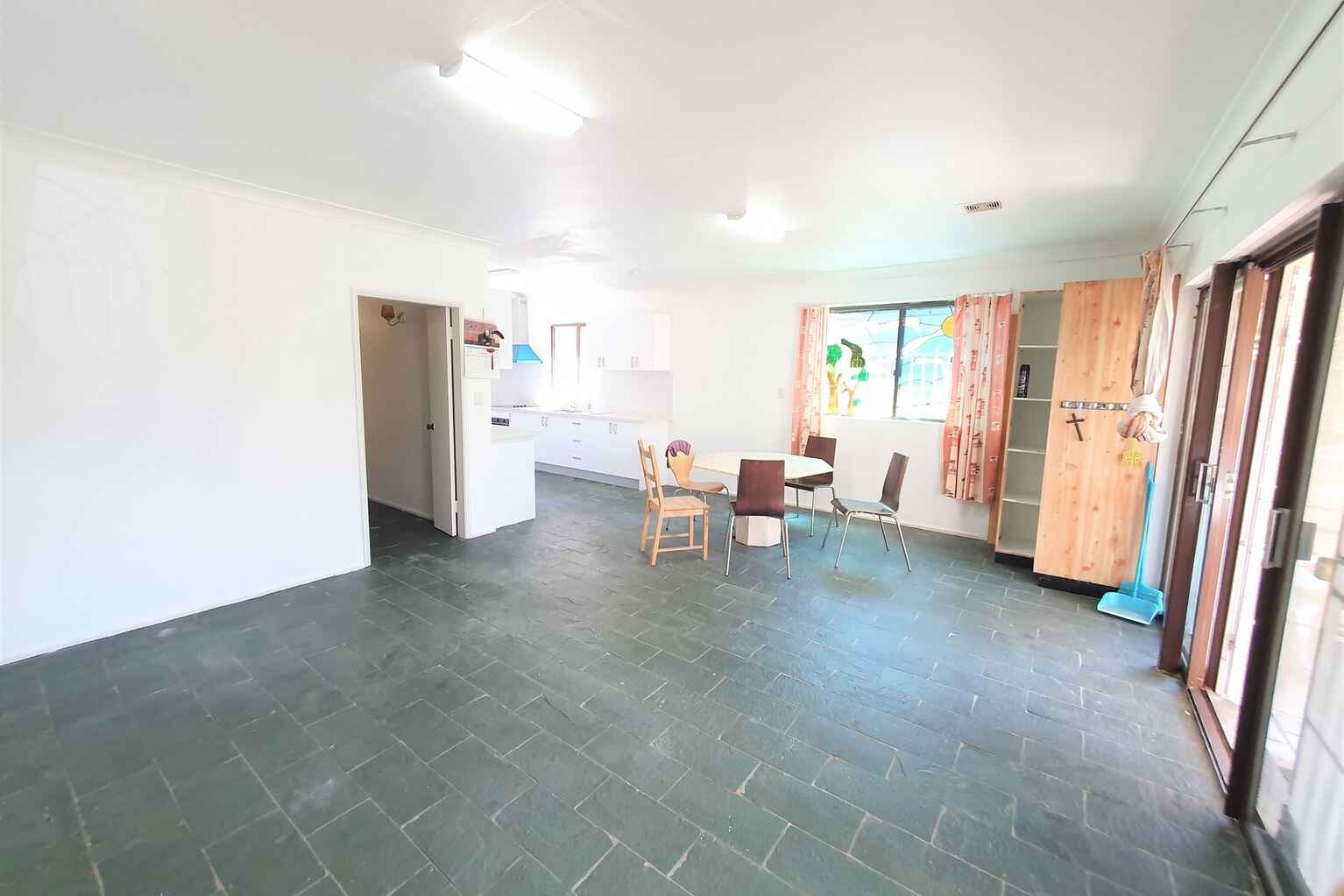 3/30 Rainbow Street Randwick