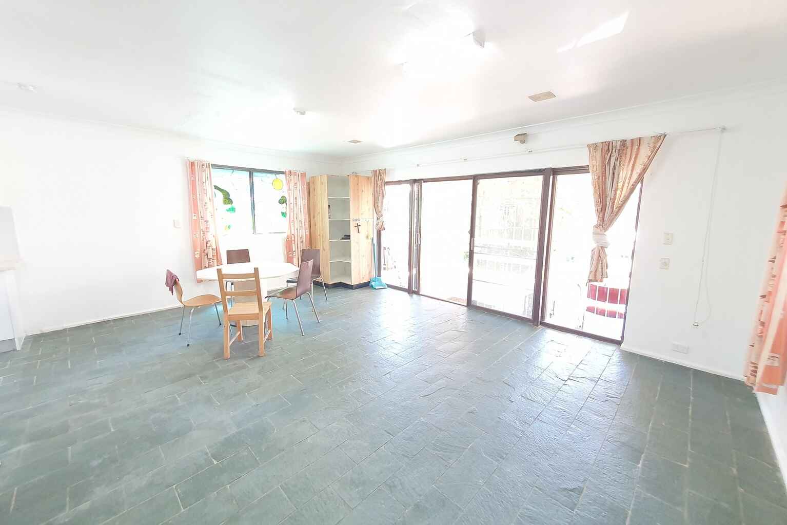 3/30 Rainbow Street Randwick