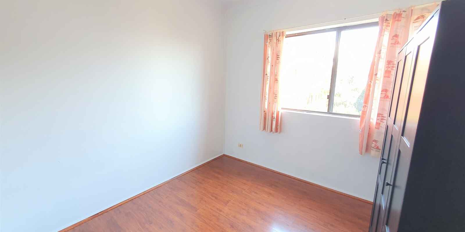 3/30 Rainbow Street Randwick